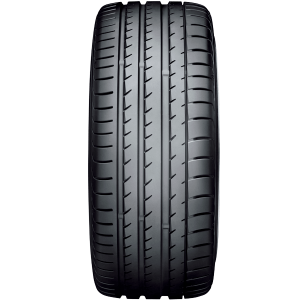 235/45R19 95Y V105S Yokohama
